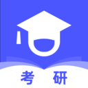 考研盒子