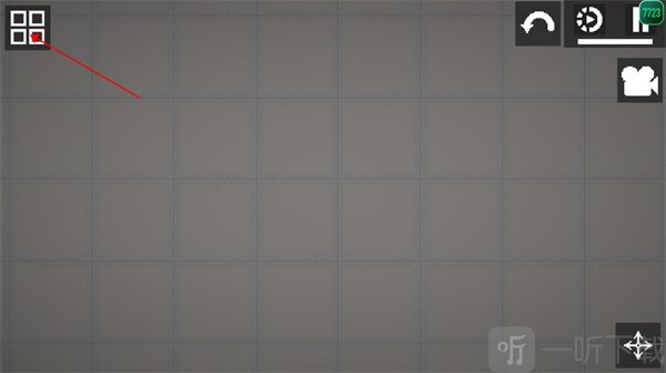 MelonPlayground国际服菜单入口