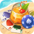 一生棋牌最新版