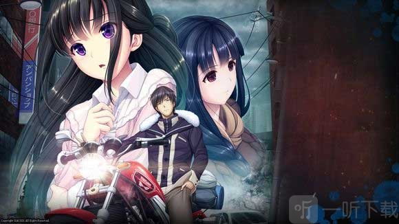 末世孤雄藤野深月角色介绍