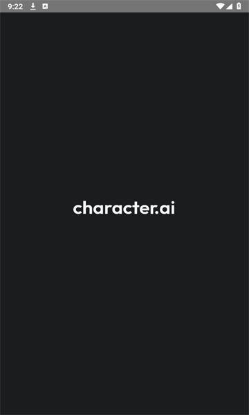 Character ai