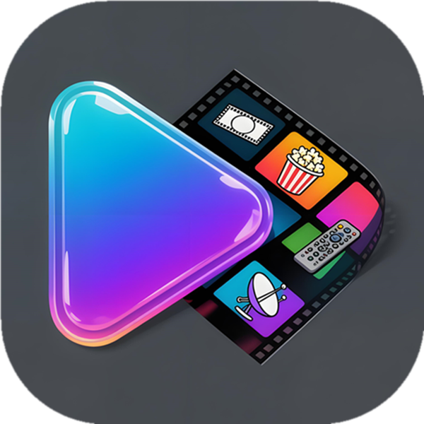 电视影院TV