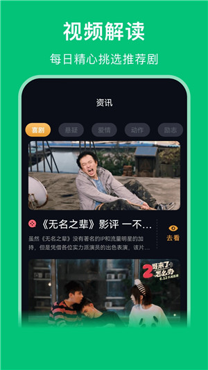 大地资源网