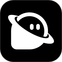 悬河ai