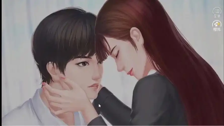 女寝皆是修罗场树一结局攻略