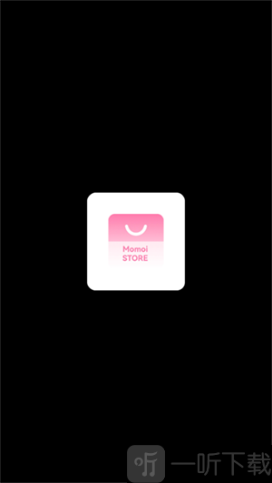 小桃应用商店
