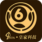 6合助手安卓版