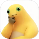 奶蛙桌宠1.0