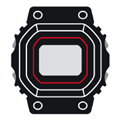 casiowatch安卓版