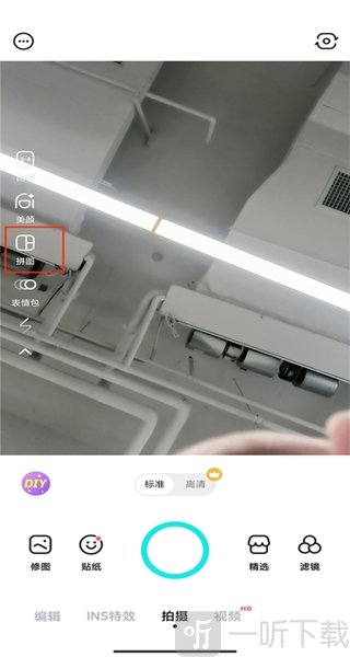 b612