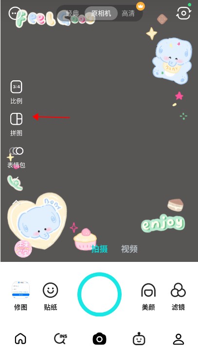 b612