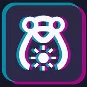 放松时光与你共享Lo-Fi故事