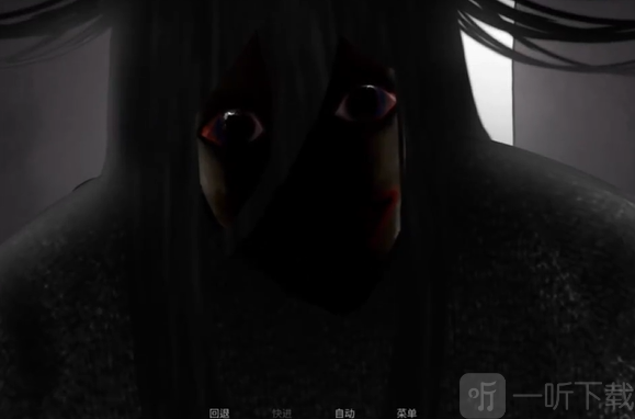 khol游戏