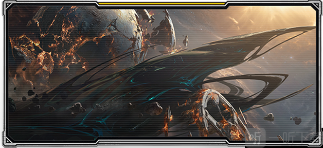 RF Online Next希律王入侵
