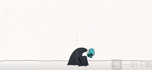 gris手机版操作教程