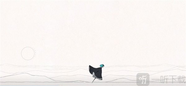 gris手机版移动操作