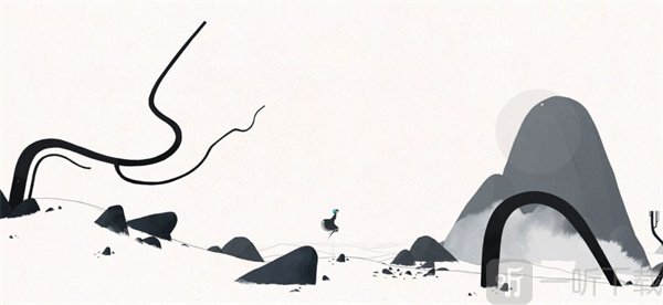 gris手机版跳跃玩法