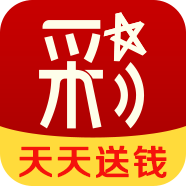 全民彩票官网