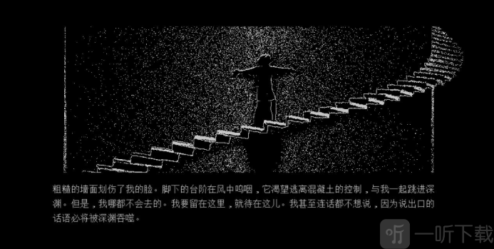 牛奶袋外装牛奶