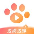 短剧喵
