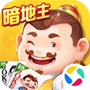途游斗地主比赛版最新版本