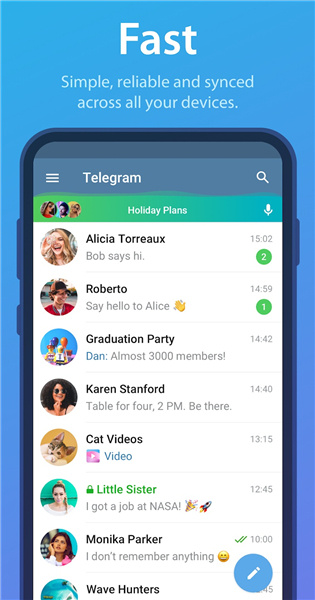 telegream老版本10.8.2