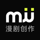 AI漫剧
