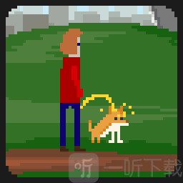McPixel3成就对着狗嘘嘘都行