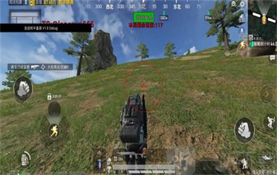 龙巡容器