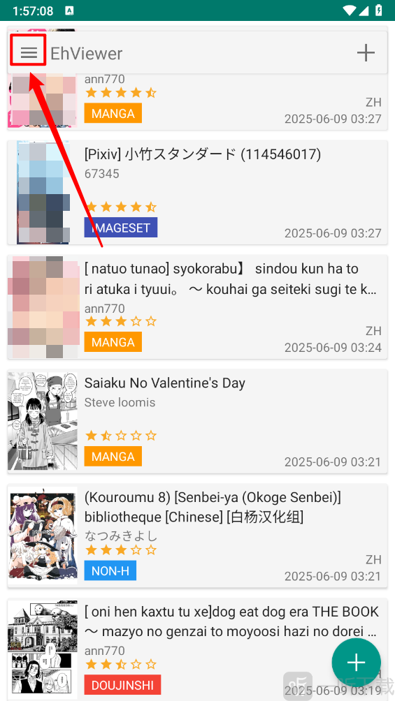 步骤1