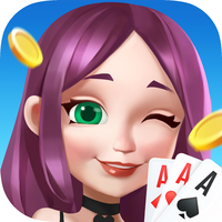 富贵棋牌ios版