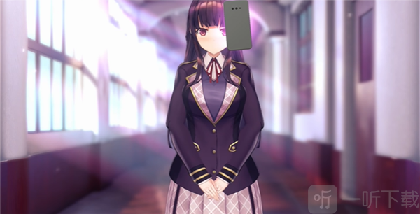 催眠app2
