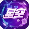 93299bd星空娱乐v1.0.0.118