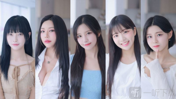 阿西美女室友竟然2