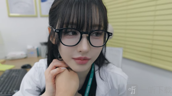 阿西美女室友竟然2