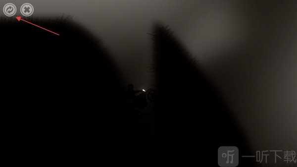 迷之轨迹