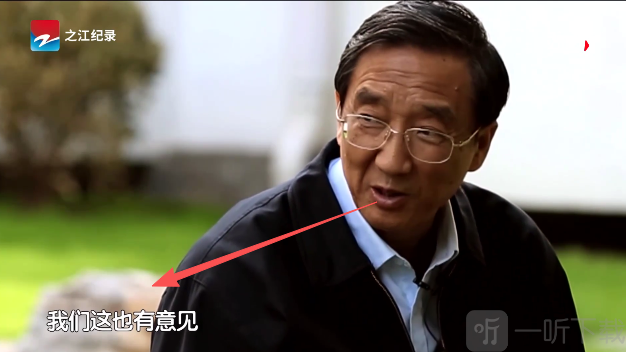柠檬网络电视tv