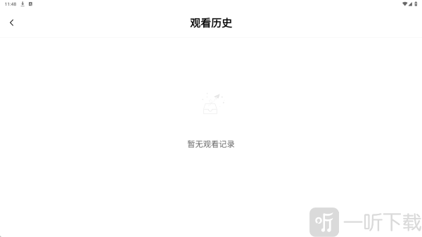 影视天堂