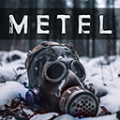 Metel恐怖逃脱最新版