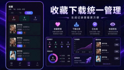 锁屏iClock壁纸