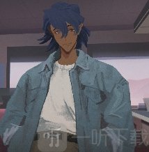 静水Stillwater2