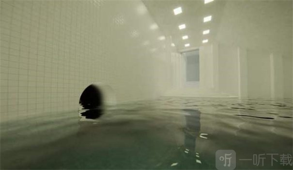 POOLS