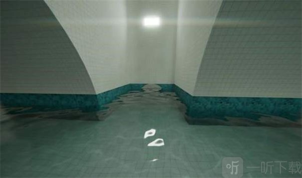 POOLS