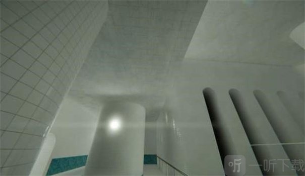 POOLS