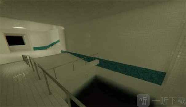 POOLS