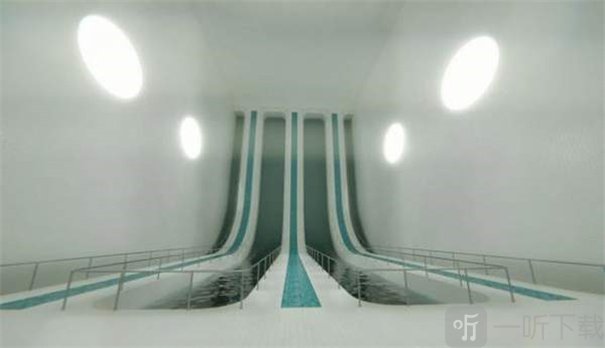 POOLS