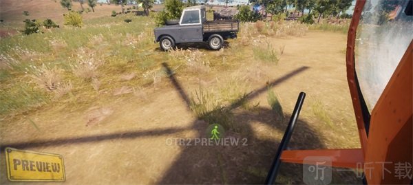 Off The Road2最新版