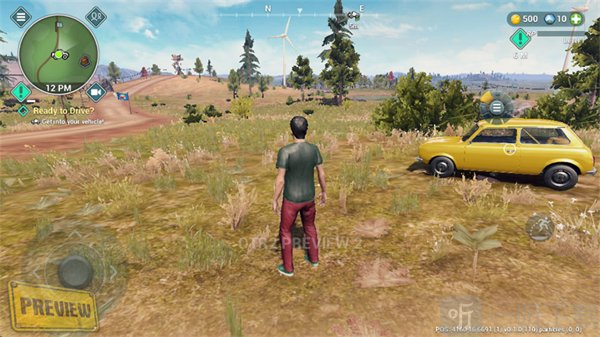 Off The Road2最新版