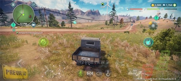 Off The Road2最新版