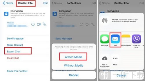 whatsapp messenger安卓版